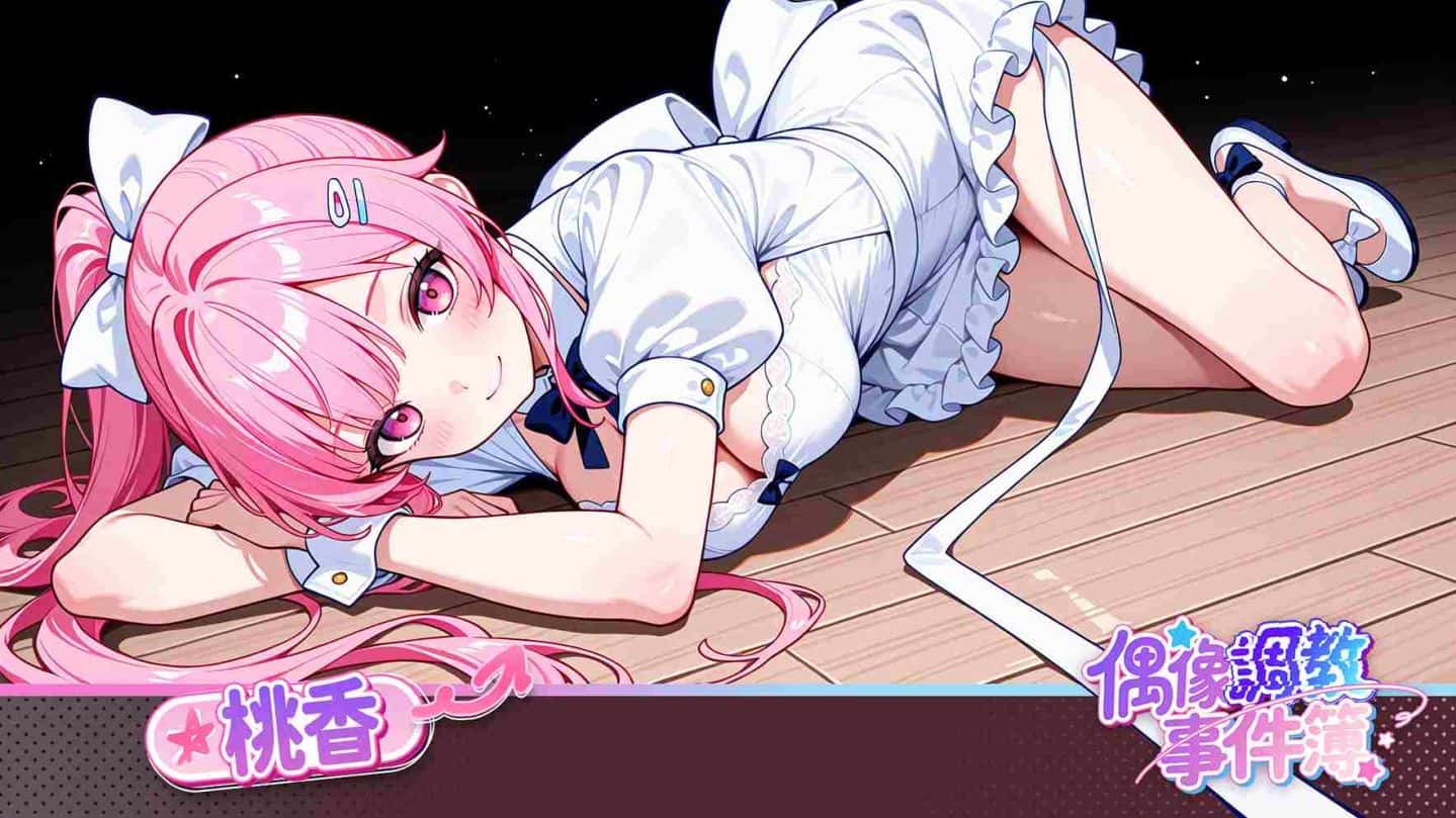 视觉数据1